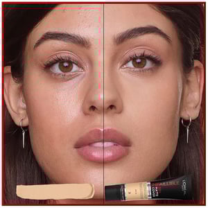 L'Oreal Paris Infallible 32H Matte Cover 30ml - 130 Neutral Undertone