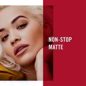 Rimmel London Lasting Matte Concealer 7ml - 020 Classic Beige