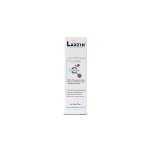 Laxzin Anti Melasma Cica cream 50ml