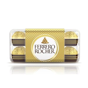 Ferrero Rocher 200g  •