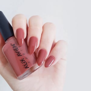 ALIX AVIEN Nail Lacqure - 94