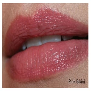 NYX Chunky Dunk Hydrating Lippie 3gm - CDHL08 Pink Bikini
