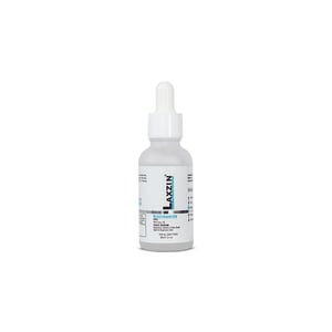 Laxzin Niacinamide 10% + Zinc 1% Face Serum 30ml