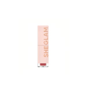 Sheglam Take A Hint Lip Tint 3.5ml - Baby Face