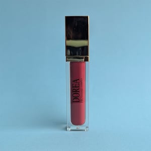DOREA Matte Liquid Lipstick 7g - 10