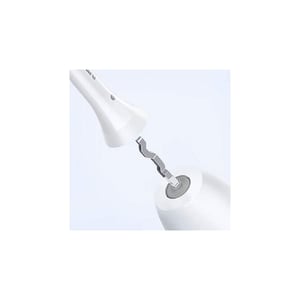 Philips Sonicare 3200 DailyClean Electric Toothbrush