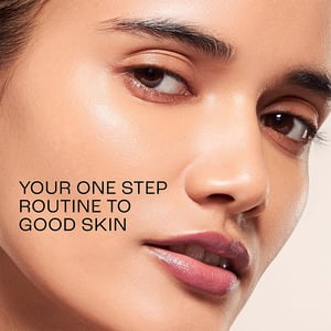 Lakme 9 To 5 CC Complexion Care Cream SPF 30 PA++ 30g - 01 Beige •