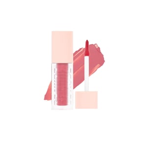 W7 Be Nude Velvet Matte Lipstick 3ml - Rebuff