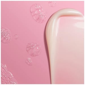 Soap & Glory Original Pink Clean On Me Hydrating Body Wash 500ml •