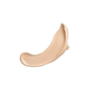 W7 HD Concealer 14ml - Fair Neutral 2