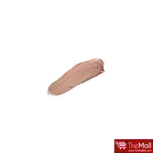 W7 Skinny Lipping Matte Nude Lip Colour 2.5ml - Off The Wall