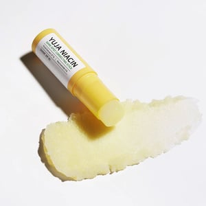 SOME BY MI Yuja Niacin Dark Spot Correcting Stick 10g