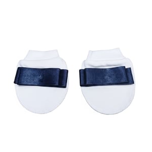 Petite Ponpon Baby Gift Set - BS-03
