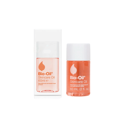 Bio Oil Skincare Oil 60ml