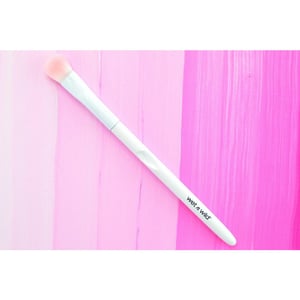 Wet N Wild Large Eyeshadow Brush - E786
