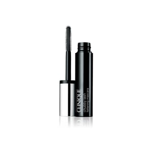 Clinique Chubby Lash Fattening Mascara Gift Set (33360)