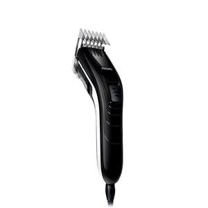 Philips Series 3000 Hair Trimmer - Family hair Clipper
