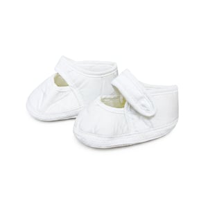 Petite Ponpon Baby Gift Set - BS-05