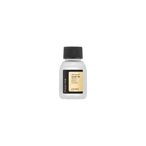 COSRX Advanced Snail 96 Mucin Power Essence 30ml .