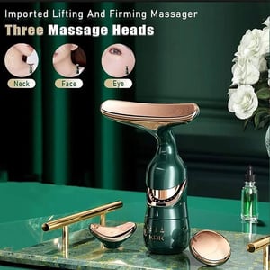 KDK Multifunctional Lifting Firming Massage Instrument