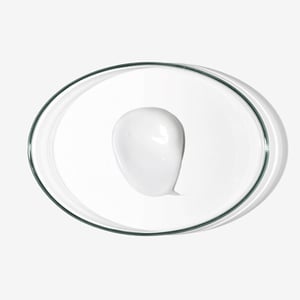 BABE LABORATORIOS Emollient Cream Relieves Itchiness & Helps Regenerate The Skin 200ml •