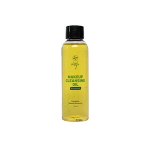 Skin Cafe Makeup Cleansing Oil Advanced 120ml