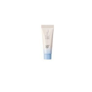Beauty of Joseon Relief Sun Aqua-fresh Rice + B5 10ml - SPF50+ PA+++ •