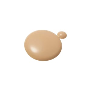 W7 12 Hour HD Foundation - Creme Brule