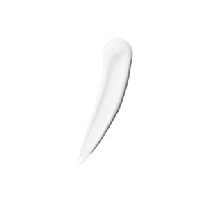 Maybelline Baby Skin Instant Pore Eraser 20ml  •