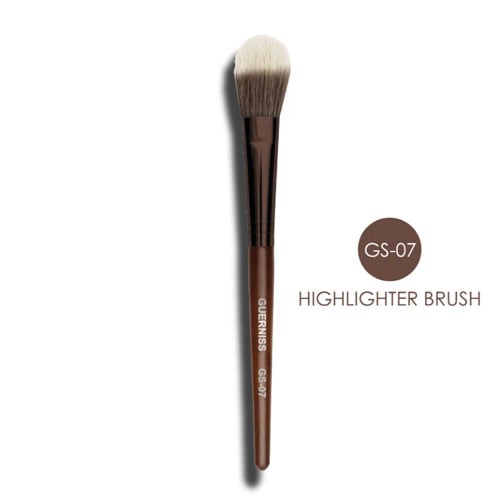 Guerniss Professional Makeup Brush GS - 07