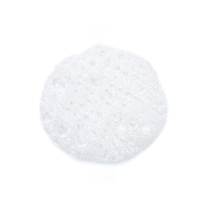 CeraVe Foaming Facial Cleanser For Normal to Oily Skin 87ml ▪