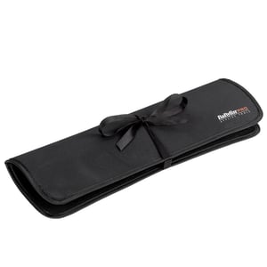 Babyliss Stylist Pro Titanium Expression Curling Tong - 19mm (BAB2879U)