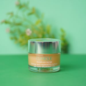 Clinique Moisture Surge 72 Hour Auto Replenishing Hydrator Gel Cream 30ml