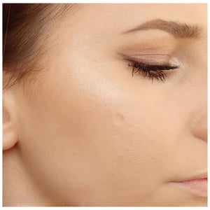 Rimmel Lasting Matte Full Coverage Foundation 30ml - 300 Sand