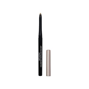 Revlon Colorstay Crystalized Eyeliner - 02 Charmed