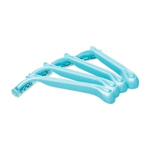 Gillette Simply Venus 4 Razors •