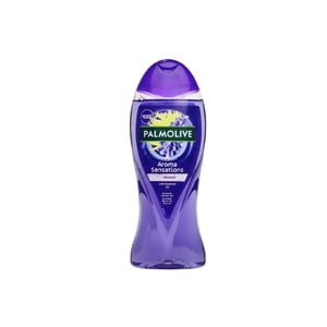 Palmolive Aroma Sensations Relaxed Shower Gel 500ml  •