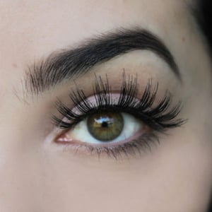Ardell Double Up Lashes - 213