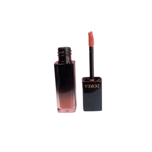 DOREA Semi Matte Liquid Lipstick 5.5g - 05
