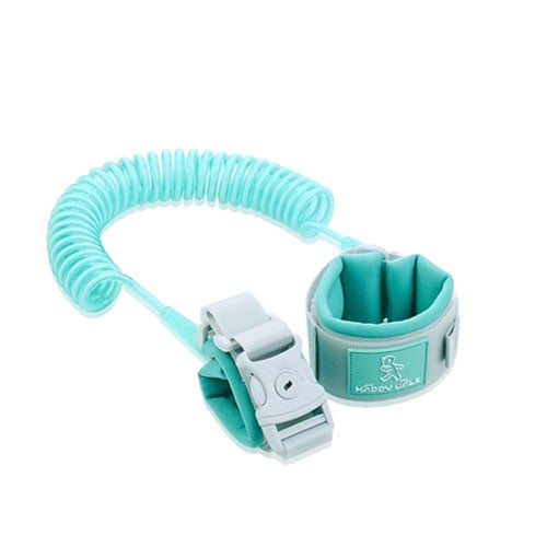 Happy Walk Baby Safety Anti-Lost Walking Belt - Paste