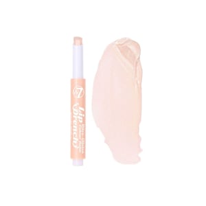 W7 Lip Drench Ultra-Glisten Colour Balm 2.5g - My Crush