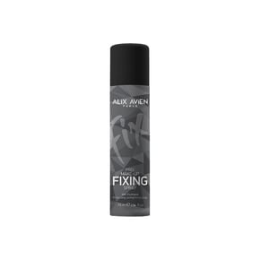 ALIX AVIEN Pro Make-Up Fixing Spray 75ml