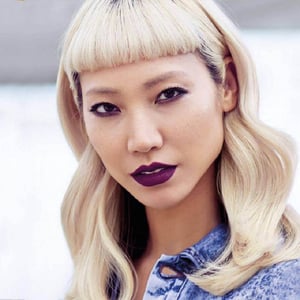 L'Oreal Paris Elvive Colour Protect Intensive Purple Hair Mask 250ml•