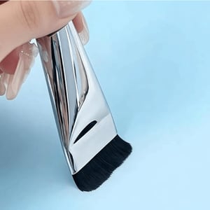 Premium Foundation Brush