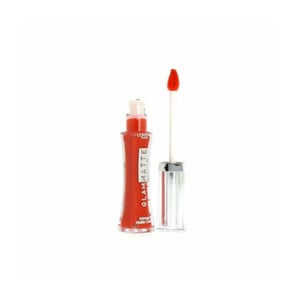 L'Oreal Glam Matte Intense Colour Lip Gloss 6ml - 511 Skinny Tangerine