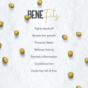 Dabur Vatika Naturals Olive Enriched Hair Oil Nourish and Protect 300ml  •