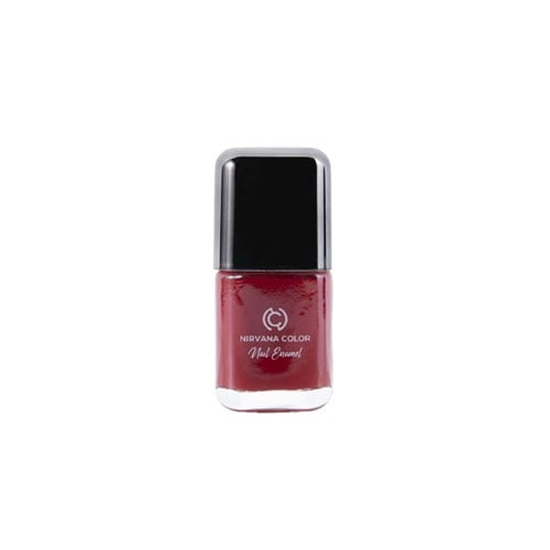 Nirvana Nail Enamel 8ml - Cherry Picked 14