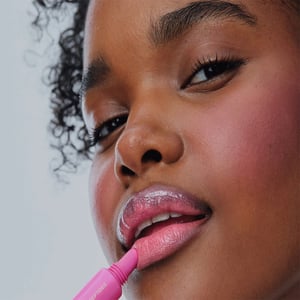 rhode Inspired Peptide Lip Tint 10ml - Shortcake