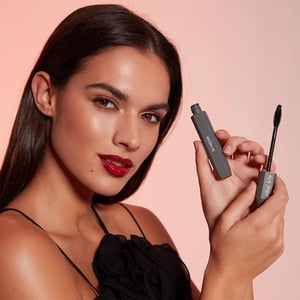 ALIX AVIEN 3 In 1 Mascara 10ml