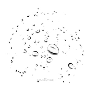 NYX Metkayina Facial Mist 60ml - Avatar Edition